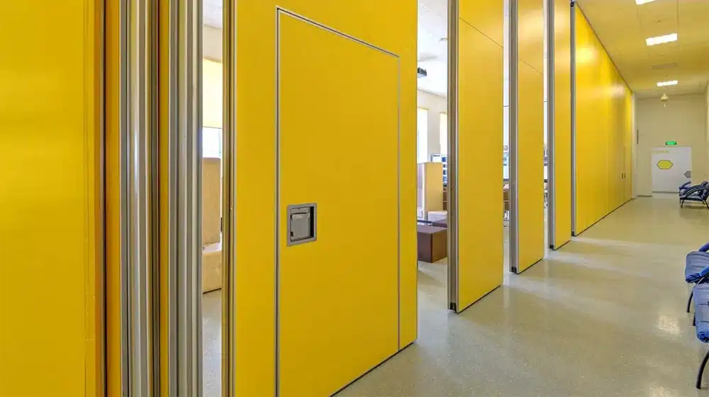 storage unit in dubai