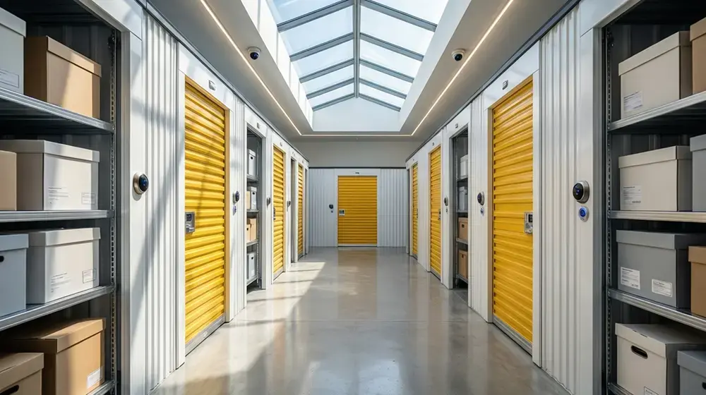 UAE tax audits: retain invoices, contracts, bank statements.